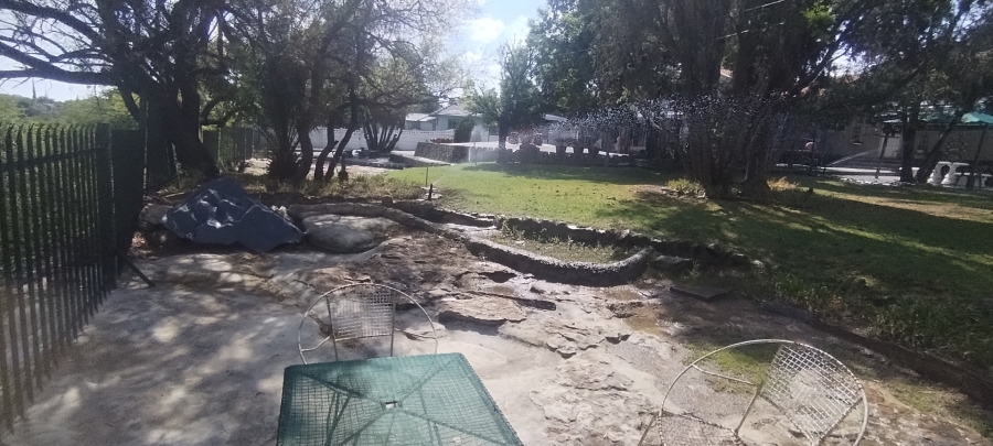 4 Bedroom Property for Sale in Harmony Free State